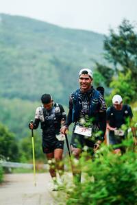 BIB: 
                            <button type="button" onclick="openModal(26246265)" class="btn btn-primary btn-sm float-right btn-popup" data-toggle="modal" data-target=".modal-high-quality">
                        <i class="fas fa-shopping-cart"></i> Add to Cart
                    </button>
                                            <button type="button" onclick="isThisMe(26246265, true)" class="btn btn-success btn-sm float-right btn-popup btn-isme hidden" data-toggle="tooltip" data-placement="bottom" title="นี่คือรูปของคุณใช่ไหม คลิกที่นี่เพื่อเอาเข้าอัลบั้ม">
                        <i class="fas fa-plus"></i> Add to album
                    </button>
                    <button type="button" onclick="isThisMe(26246265, false)" class="btn btn-warning btn-sm float-right btn-popup btn-isnotme hidden">
                        <i class="fas fa-ban"></i> Remove from album
                    </button>